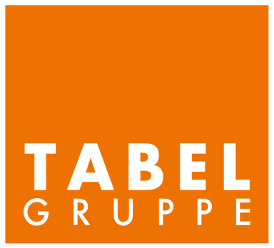Tabel Logo